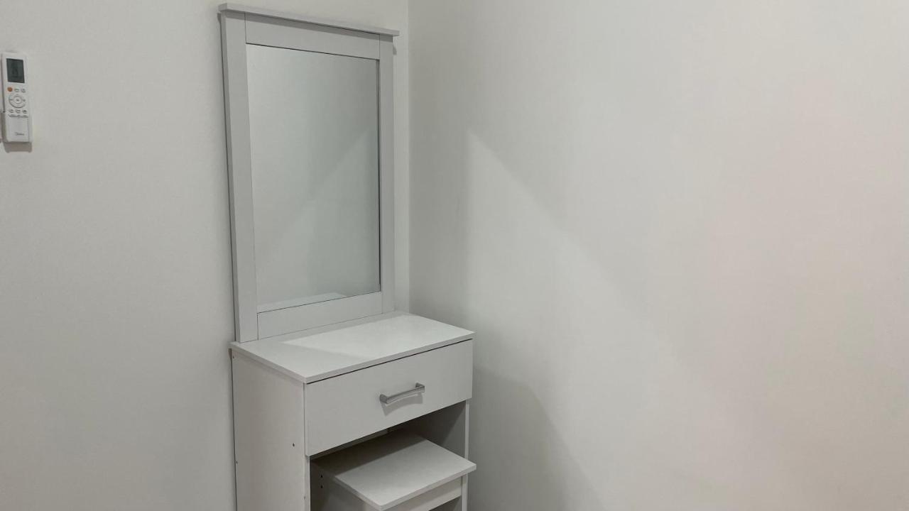 Sandakan Homestay Apartment Forest Cabin 森林小屋 2R2B エクステリア 写真